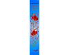 Auroshikha Opium Flower Incense